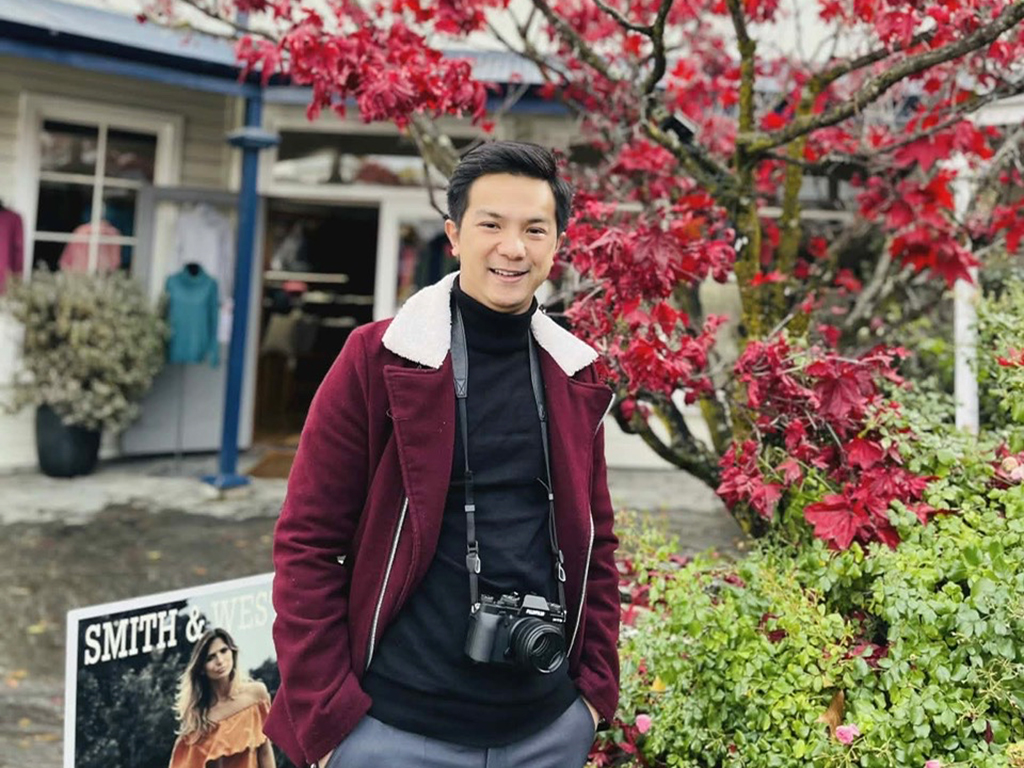 Người Việt trẻ ở nước ngoài tin tưởng, kỳ vọng vào Đại hội XIV

